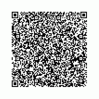 vCard 78314720216