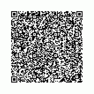vCard 78314720217