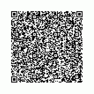vCard 78314720218