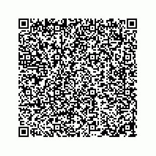 vCard 78314720219