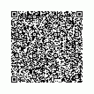 vCard 78314720220