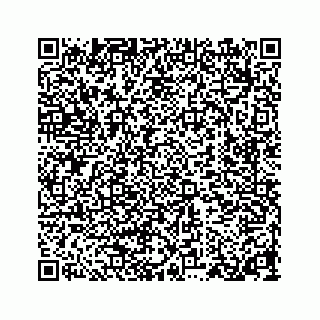 vCard 78314720221