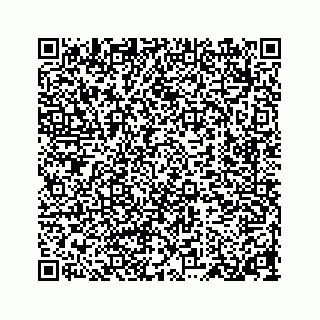 vCard 78314720223