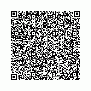 vCard 78314720224