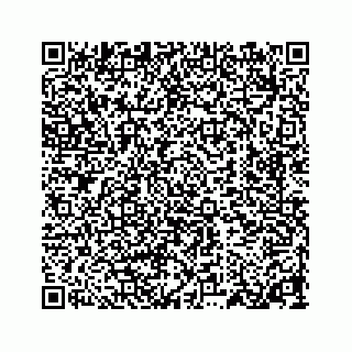 vCard 78314720225