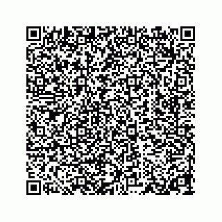 vCard 78314720226