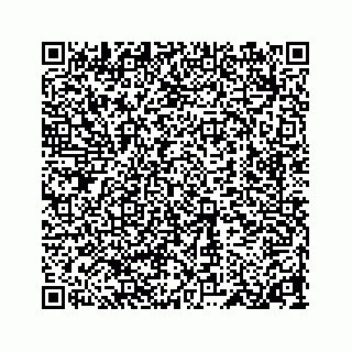 vCard 78314720227