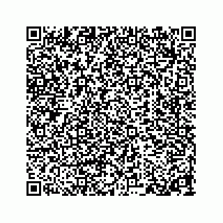 vCard 78314720228