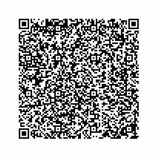 vCard 78314720229