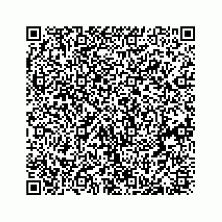 vCard 78314720230