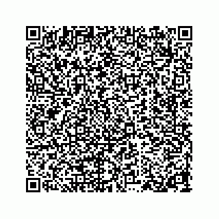 vCard 78314720231