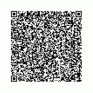 vCard 78314720232