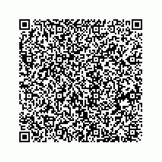 vCard 78314720233