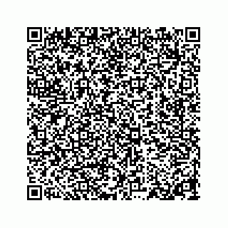 vCard 78314720234