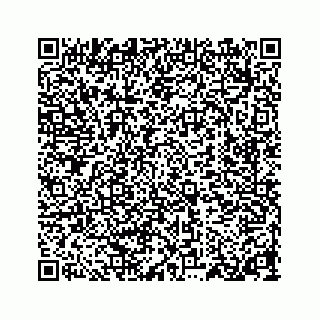 vCard 78314720235