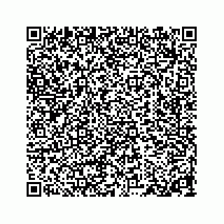 vCard 78314720236