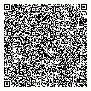 vCard 78314720237