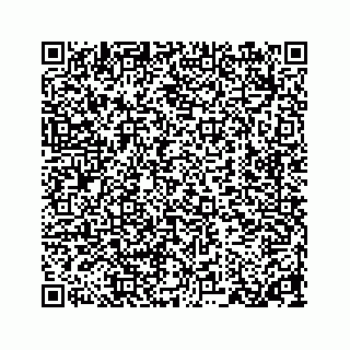 vCard 78314720238
