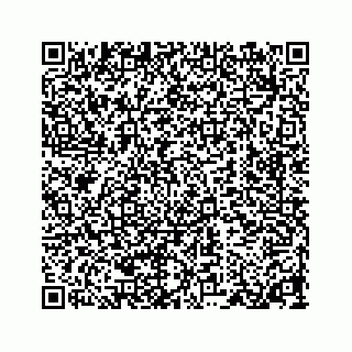 vCard 78314720239