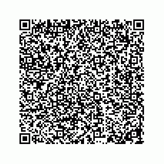 vCard 78314720240
