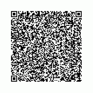 vCard 78314720241