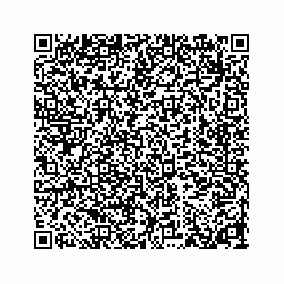 vCard 78314720242