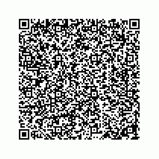 vCard 78314720243