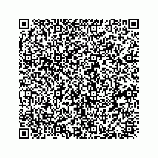 vCard 78314720244