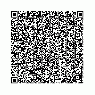 vCard 78314720245