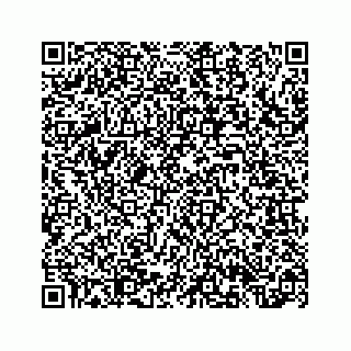 vCard 78314720246
