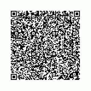 vCard 78314720247