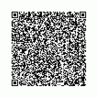 vCard 78314720248