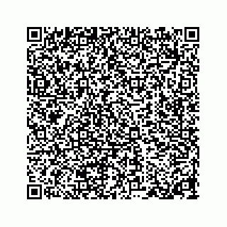 vCard 78314720249