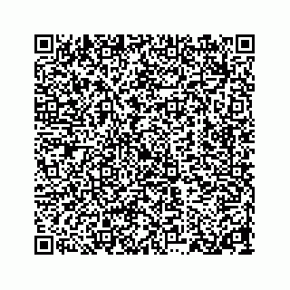vCard 78314720250
