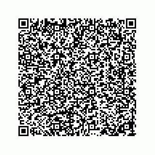 vCard 78314720251