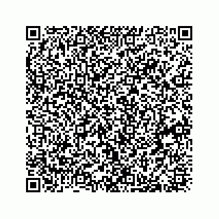 vCard 78314720252