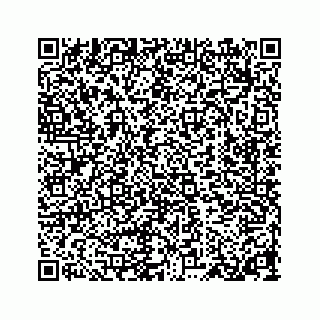 vCard 78314720253