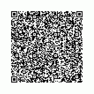 vCard 78314720254