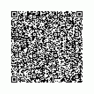 vCard 78314720255
