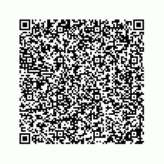 vCard 78314720256