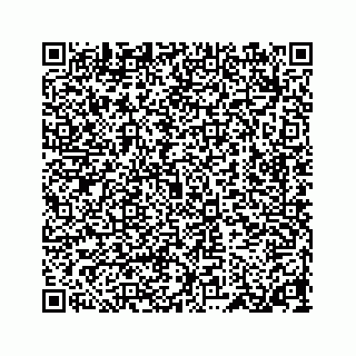 vCard 78314720257