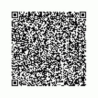 vCard 78314720258