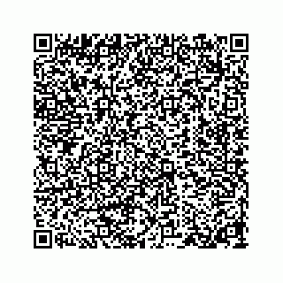 vCard 78314720259