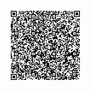 vCard 78314720260
