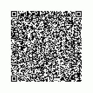 vCard 78314720261