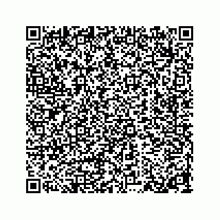 vCard 78314720262