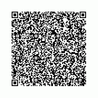 vCard 78314720264