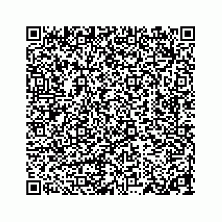 vCard 78314720265