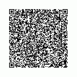 vCard 78314720266