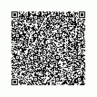 vCard 78314720267